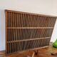 Historical printing case Radiguer – characterful piece of furniture