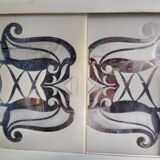 Mado sideboard from the 50s