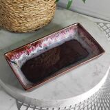 Vallauris bowl / empty pocket