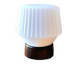Philips lamp 1960