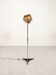 lampadaire globe - raak