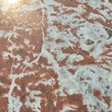 Bibliothèque ou armoire