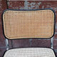 2 chaises B32 Marcel Breuer