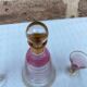Liquor carafe