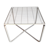 Coffee table design by Niels Gammelgaard for Ikea from the 80s