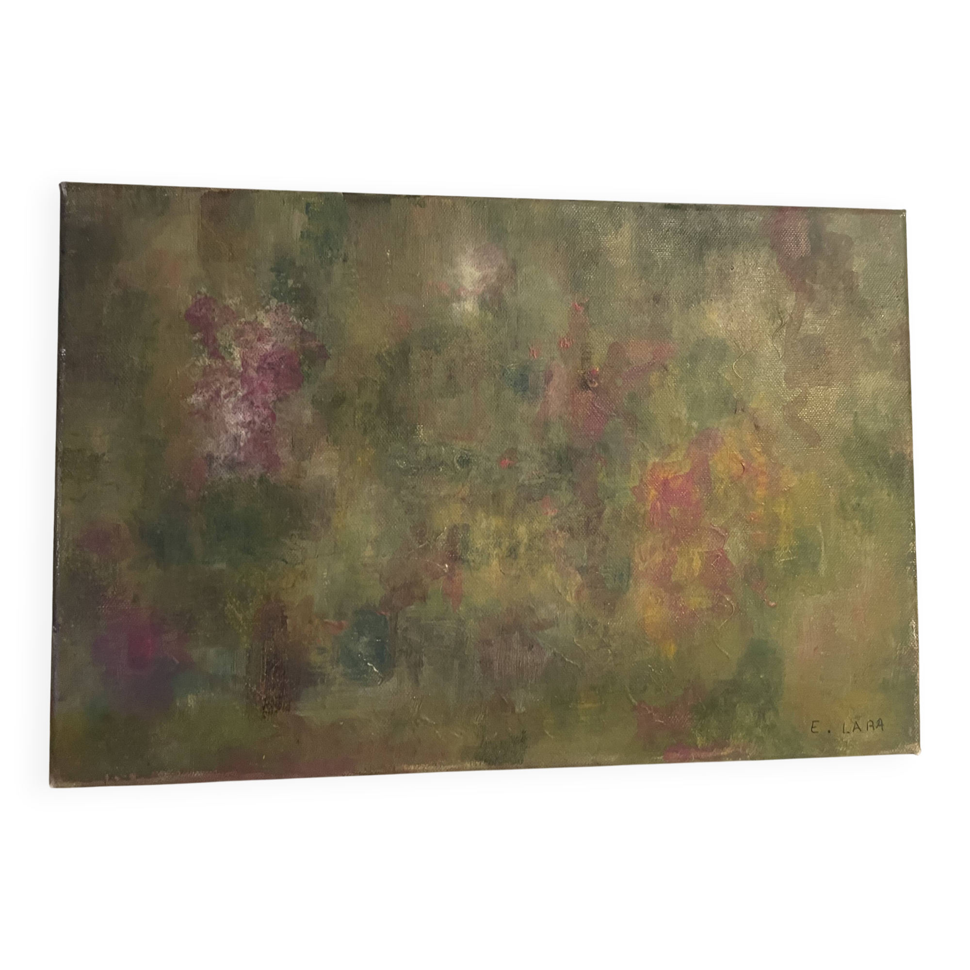 Tableau