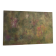 Tableau