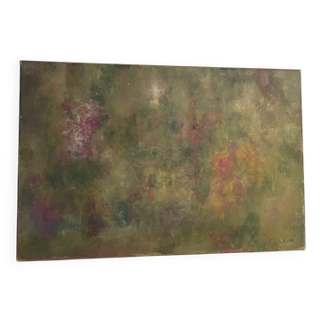 Tableau