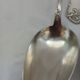 36 antique silver-plated cutlery sets "Boulenger"