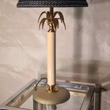 Lamp 1970