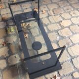Coffee table 1950