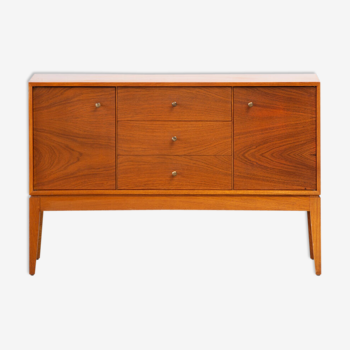 Enfilade scandinave 1960’s