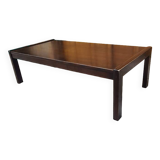 Table basse Scandinave vintage