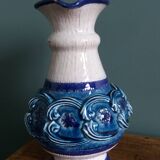 Vase pitcher by Nedo Scappini, New Renaissance, Italy