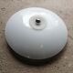 Vintage ceiling light Prandina Italy