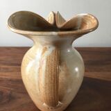Vintage pitcher