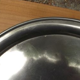 Tray