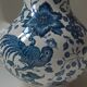 Paradiso de Villeroy - Boch teapot