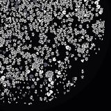 Tableau "Pleine Lune"