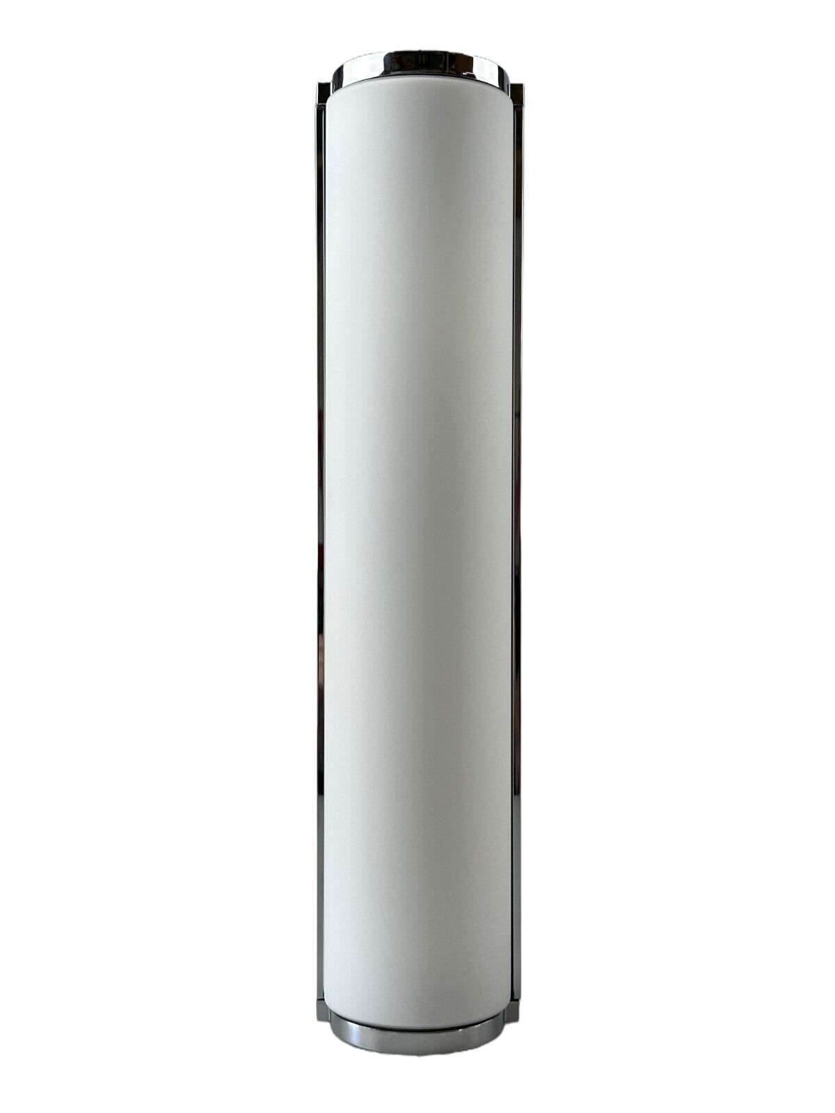 60s 70s wall lamp Limburg Leuchten Germany Wall Sconce Space Age Design