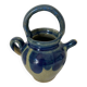 Chevrette