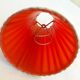 5 lampshades 50/60