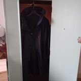 Children's wardrobe