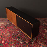 Sideboard, Heinrich Riestenpatt 1960