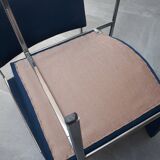 Pair of chairs from the 70s