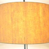 Lamppost Staff lights of the 1960s