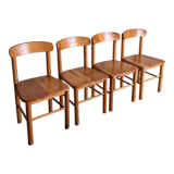 Chairs Rainer Daumiller