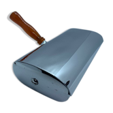 Stainless table crumbs picks