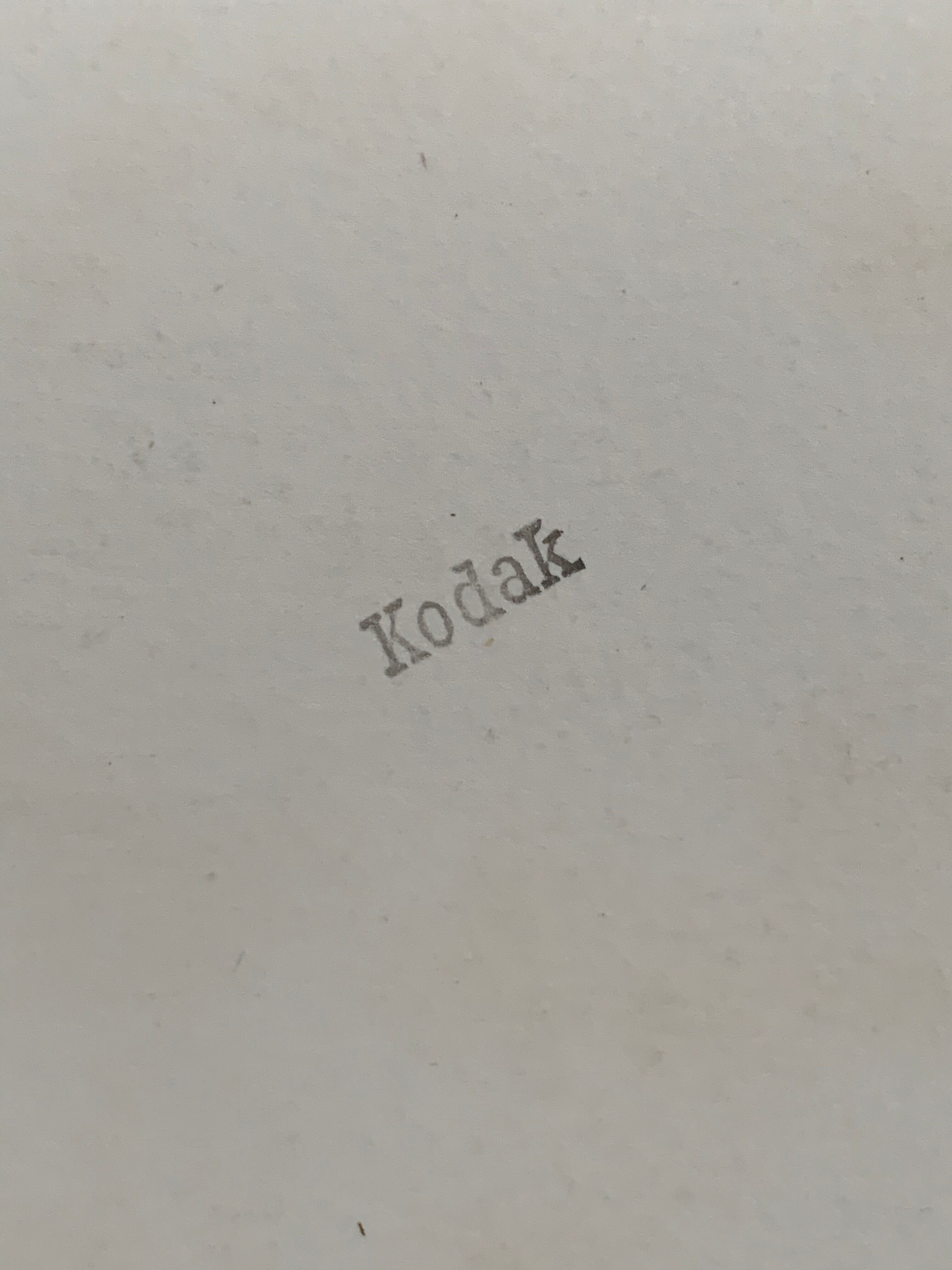 Photograph Josephine Baker Harcourt