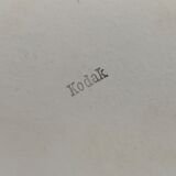 Photograph Josephine Baker Harcourt