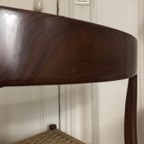 Chair Niels Otto Møller