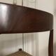 Chaise Niels Otto Moller