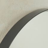 Miroir postmoderne des années 1980