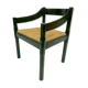 Carimate model 892 Vico Magistretti for Cassina