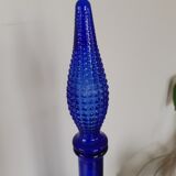 Carafe empoli