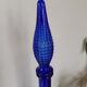 Carafe empoli
