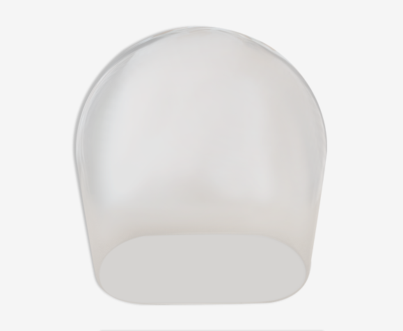 Globe de mariée forme réduite