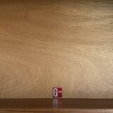 Large vintage sideboard by Gplan