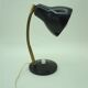 Lampe de bureau Aluminor