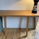 Console Diletta