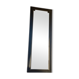 Mirror 61x170cm