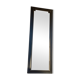 Mirror 61x170cm