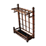 Umbrella holder end XIXé