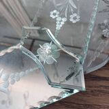 Miroir venitien