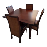 Table salle a manger