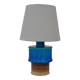Pottery lamp base by Inger Persson for Rörstrand